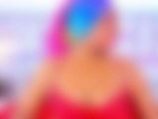 Live cam show with NinaNicole - Brown Eyes Brown Hair on crypto-cams