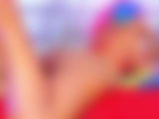 Live cam show with NinaNicole - Black Petite on Strip Flash - Live Sex Shows