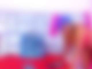 NinaNicole's Live Sex Cam Show