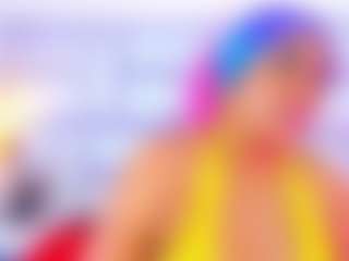 Live cam show with NinaNicole - Squirt Mature on LiveSexCams6