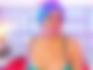 Live cam show with NinaNicole - Athletic MILF on sexylive.show