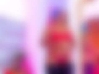 Live cam show with NinaNicole - Italian Mature on camwithhim.com | colombia