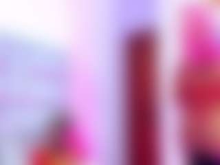 Live cam show with NinaNicole - Lush Mature on Streamer API