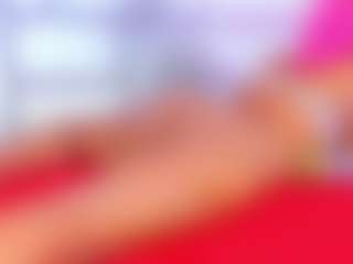 Cam Show en direct de NinaNicole