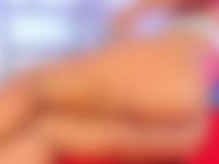 Live cam show with NinaNicole - Mature Toys on galaxygirlnitro.com