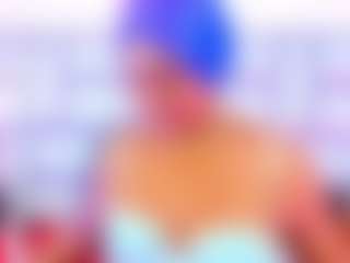 Live cam show with NinaNicole - Cum Mature on Livezox