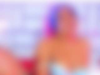 Live cam show with NinaNicole - Asshole on xfollow cams