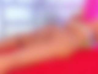 Live cam show with NinaNicole - Pantyhose on Livezox