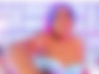 Live cam show with NinaNicole - Mature Toys on Latina Girls