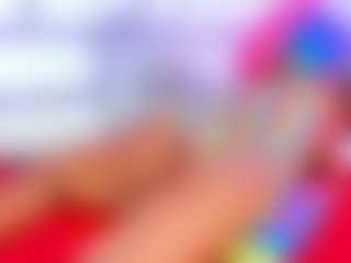 NinaNicole's Live Sex Cam Show