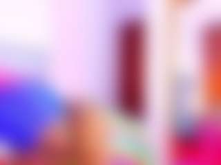 Live cam show with NinaNicole - Mature on iamadamtest123.com