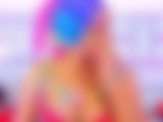 Live cam show with NinaNicole - Mature on x69.live