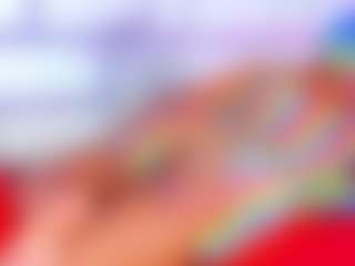 Live cam show with NinaNicole - Brown Eyes Black on sexylivex.com