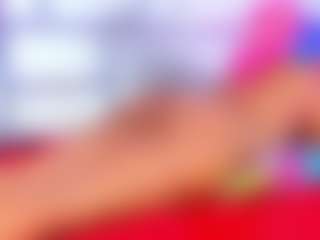 Live cam show with NinaNicole - Brown Hair on 1on1-livenow