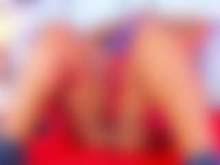 Live cam show with NinaNicole - Lovense Middle Aged on hrnylive.com