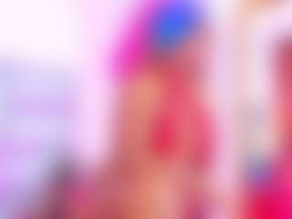Live cam show with NinaNicole - Twerk on TottyGirls