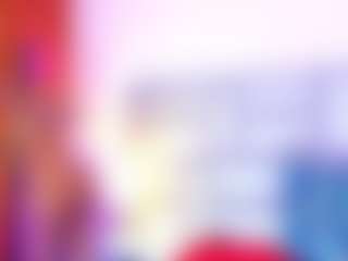 Live cam show with NinaNicole - Mature on galaxygirlnitro.com