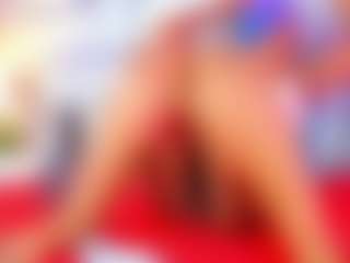NinaNicole's Live Sex Cam Show