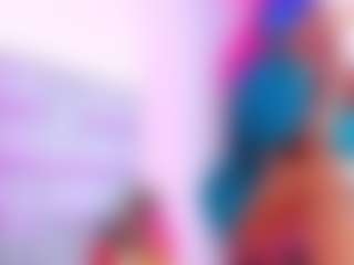 NinaNicole's Live Sex Cam Show
