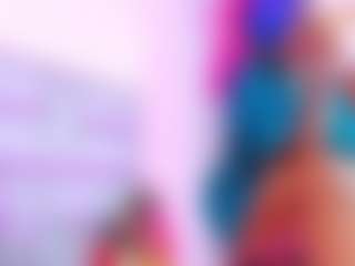 Live cam show with NinaNicole - Ebony on Camsoda | colombia