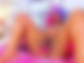 Live cam show with NinaNicole - Latina Mature on PervPlay.com | colombia