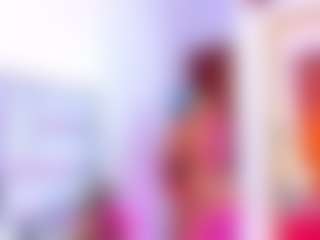 Live cam show with NinaNicole - Housewife on liverealitysex.com