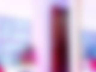 Live cam show with NinaNicole - Housewife on Strip Flash - Live Sex Shows