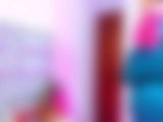 NinaNicole's Live Sex Cam Show