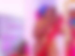 NinaNicole's Live Sex Cam Show