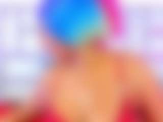 Live cam show with NinaNicole - Lingerie on Cam Slut