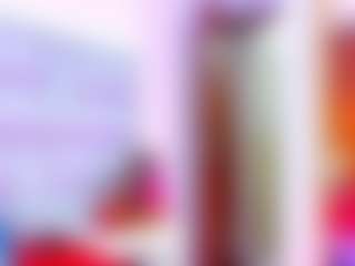 Live cam show with NinaNicole - Wife on xxxlivecams.org