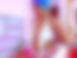 Live cam show with NinaNicole - Housewife on fuklive.com
