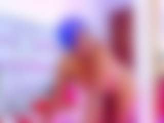Live cam show with NinaNicole - Wife on CSO-WL