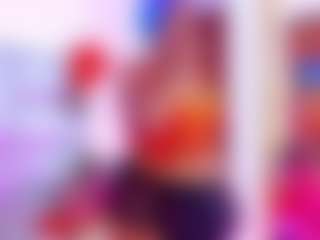Live cam show with NinaNicole - Ebony Small Tits on Streamer API