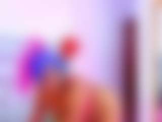 Live cam show with NinaNicole - Wife on Mixed Magazine Live