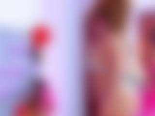 Live cam show with NinaNicole - Ebony Petite on nudelive.tv