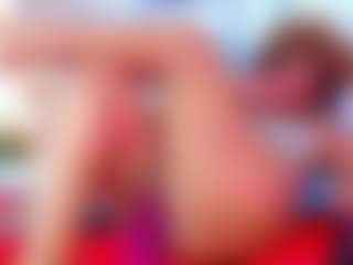Live-Cam-Show mit NinaNicole - Ebony auf Camsoda | colombia