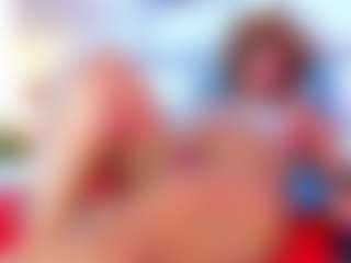 Live cam show with NinaNicole - Hairy Pussy on slutload
