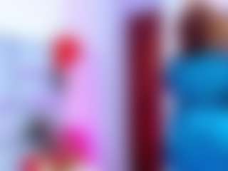 Live-Cam-Show mit NinaNicole - Ebony Lush auf Camsoda