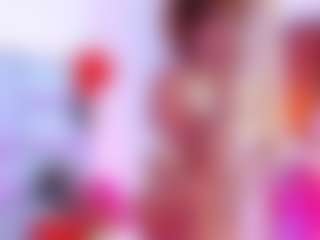 NinaNicole's Live Sex Cam Show