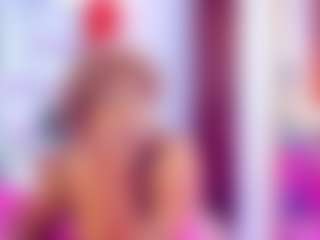 Live cam show with NinaNicole - Athletic Ebony on Strip Flash - Live Sex Shows
