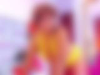 NinaNicole's Live Sex Cam Show
