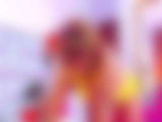 NinaNicole's Live Sex Cam Show