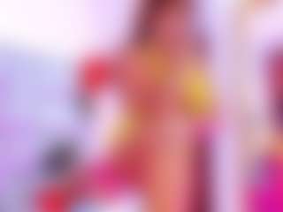 NinaNicole's Live Sex Cam Show