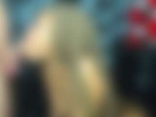 Show de cam sexual en vivo de makaela-sweetx