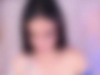 Live cam show with MartinaGrace - Bikini on dasdasdadada.com