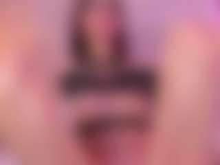 Live cam show with MartinaGrace - Pov on dasdasdadada.com