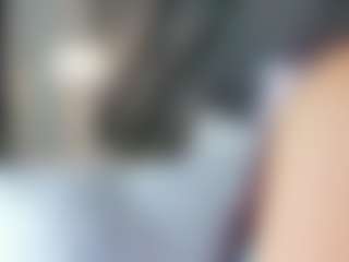 MartinaGrace's Live Sex Cam Show