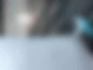 MartinaGrace's Live Sex Cam Show