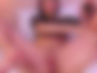 MartinaGrace's Live Sex Cam Show